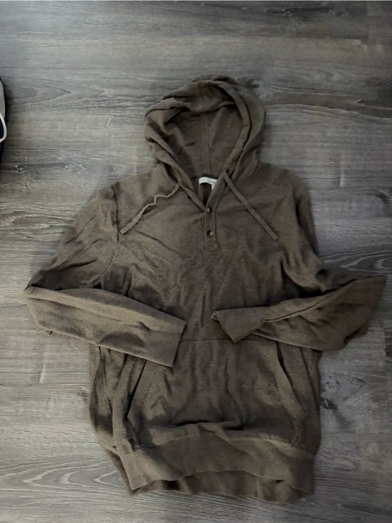 Other - Hoodie Sweater